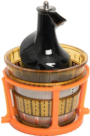 Соковыжималка Oursson JM6001/IV