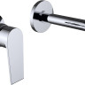 Смеситель Clever Agora Xtreme 61121