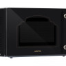 Микроволновая печь HIBERG VМ 4288 BR