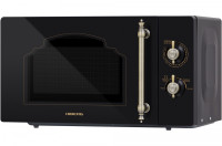 Микроволновая печь HIBERG VМ 4288 BR