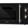 Микроволновая печь HIBERG VМ 4288 BR