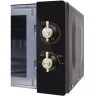 Микроволновая печь HIBERG VМ 4288 BR