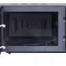 Микроволновая печь HIBERG VМ 4288 BR