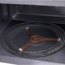 Микроволновая печь HIBERG VМ 4288 BR