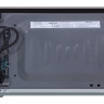 Микроволновая печь HIBERG VМ 4288 BR