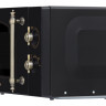 Микроволновая печь HIBERG VМ 4288 BR