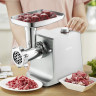 Мясорубка Kitfort KT-2108