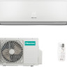 Сплит-система Hisense Neo Premium Classic A Upgrade AS-10HW4SYDTG5