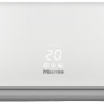 Сплит-система Hisense Neo Premium Classic A Upgrade AS-10HW4SYDTG5