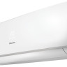 Сплит-система Hisense Neo Premium Classic A Upgrade AS-10HW4SYDTG5