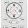 Сплит-система Hisense Neo Premium Classic A Upgrade AS-10HW4SYDTG5