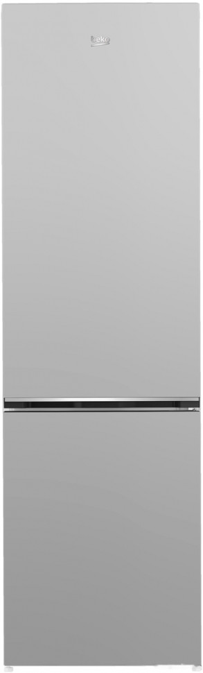 Холодильник Beko B1RCNK402S