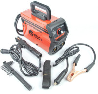 Сварочный инвертор Edon TB-250D