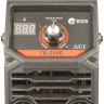 Сварочный инвертор Edon TB-250D