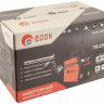 Сварочный инвертор Edon TB-250D