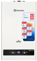 Водонагреватель Thermex Basic B 20 D