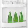 Холодильник Smeg FAB32LPG5