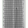 Холодильник Smeg FAB32LPG5