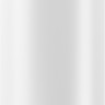 Водонагреватель Electrolux EWH 50 Fidelity