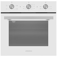 Духовой шкаф Maunfeld AEOC6040W