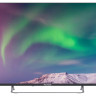 Телевизор Polarline 50PQ71STC-SM