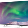 Телевизор Polarline 50PQ71STC-SM