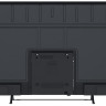 Телевизор Polarline 50PQ71STC-SM