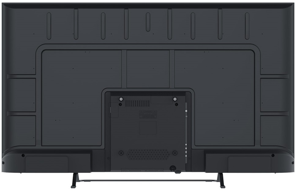 Телевизор Polarline 50PQ71STC-SM