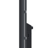 Телевизор Polarline 50PQ71STC-SM