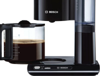 Капельная кофеварка Bosch TKA8013