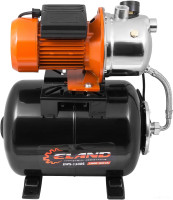 Насосная станция Eland EWS-1300S