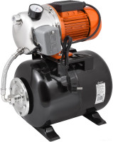 Насосная станция Eland EWS-1300S