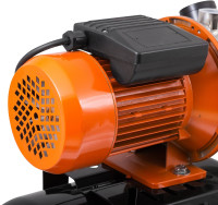 Насосная станция Eland EWS-1300S