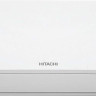 Кондиционер Hitachi Shiratama RAK-DJ35RHAE/RAC-DJ35WHAE