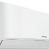 Кондиционер Hitachi Shiratama RAK-DJ35RHAE/RAC-DJ35WHAE