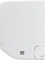 Кондиционер Hitachi Shiratama RAK-DJ35RHAE/RAC-DJ35WHAE