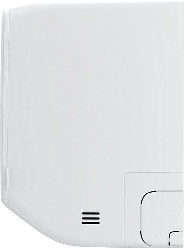 Кондиционер Hitachi Shiratama RAK-DJ35RHAE/RAC-DJ35WHAE