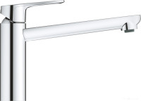 Смеситель Grohe BauFlow 31688000