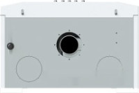 Отопительный котёл Лемакс Prime-V24