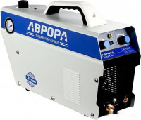 Сварочный инвертор Aurora Джет 40