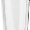 Блендер Moulinex LM16L110 (белый)