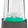 Блендер Moulinex LM16L110 (белый)