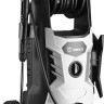 Мойка высокого давления Deko DKCW235 083-2029