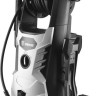 Мойка высокого давления Deko DKCW235 083-2029
