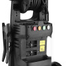 Мойка высокого давления Deko DKCW235 083-2029