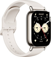 Умные часы Xiaomi Redmi Watch 5 Lite (золотистый, международная версия)