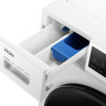 Стиральная машина HAIER HW100-BP12406