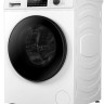 Стиральная машина HAIER HW100-BP12406