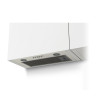Вытяжка LEX GS BLOC P 600 WHITE