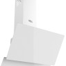 Вытяжка Oasis NF-60W (FR)